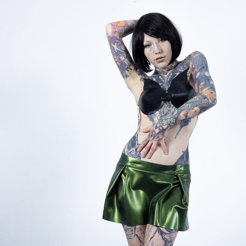 bra-skirt-rubber-fashion-heavytool-gear-sport-gym