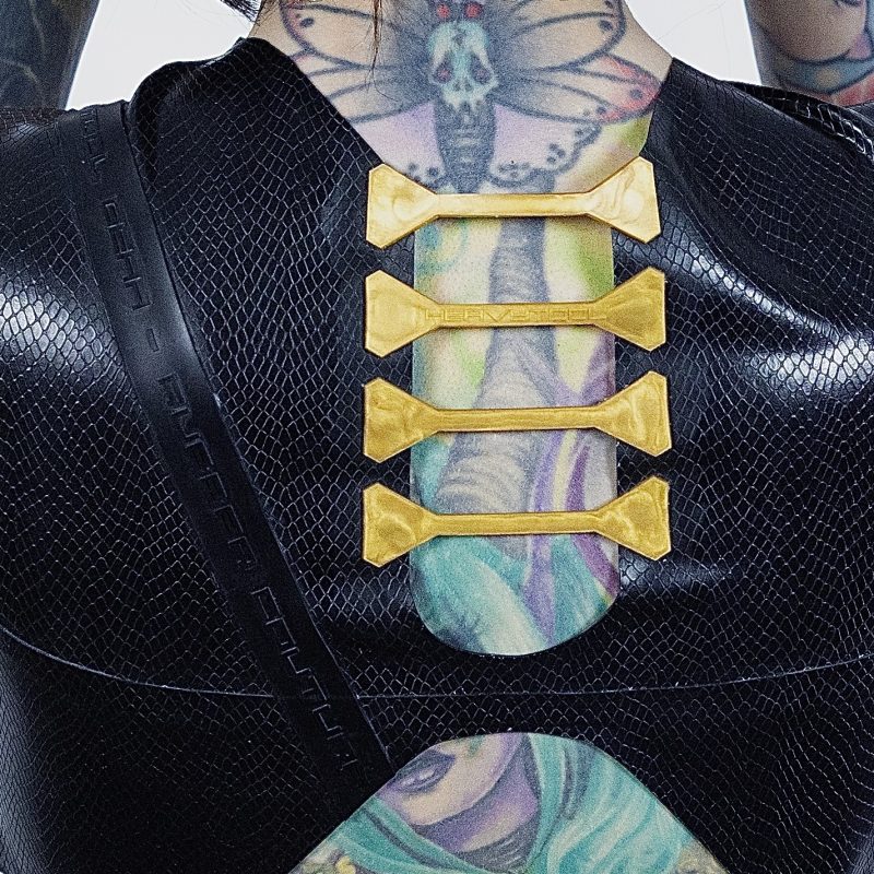 croptop-bra-skirt-rubber-latex-fashion-heavytool-gear-sport-gym