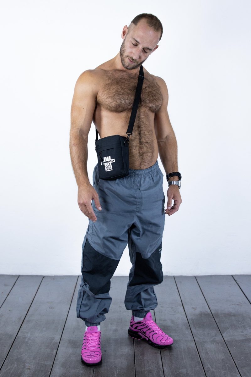 fun-bag-black-heavytool-gear-sport-gym-streetwear