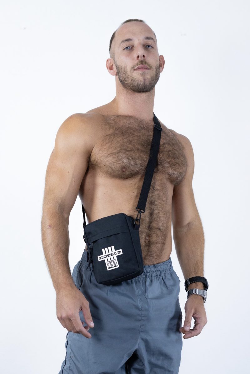 fun-bag-black-heavytool-gear-sport-gym-streetwear