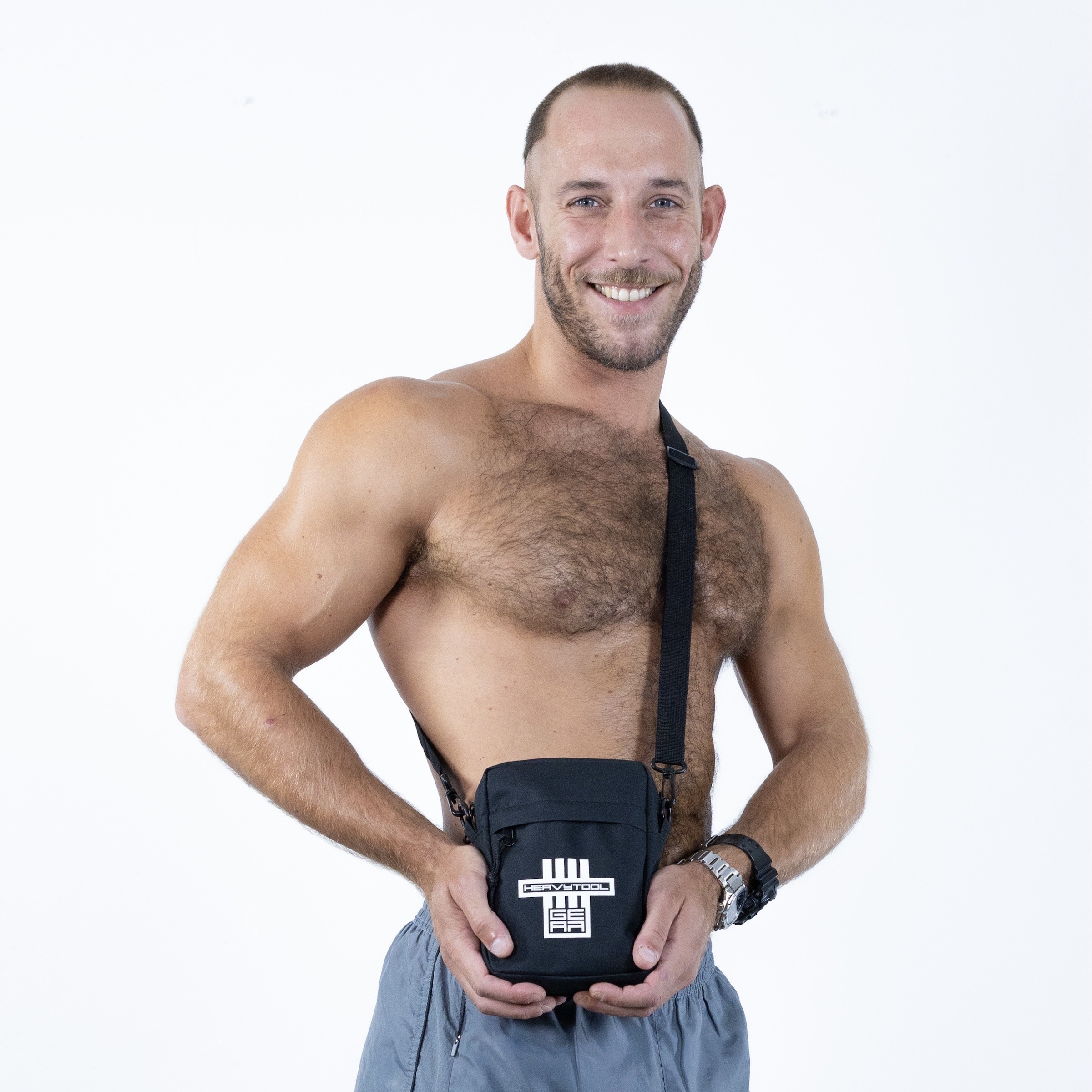fun-bag-black-heavytool-gear-sport-gym-streetwear