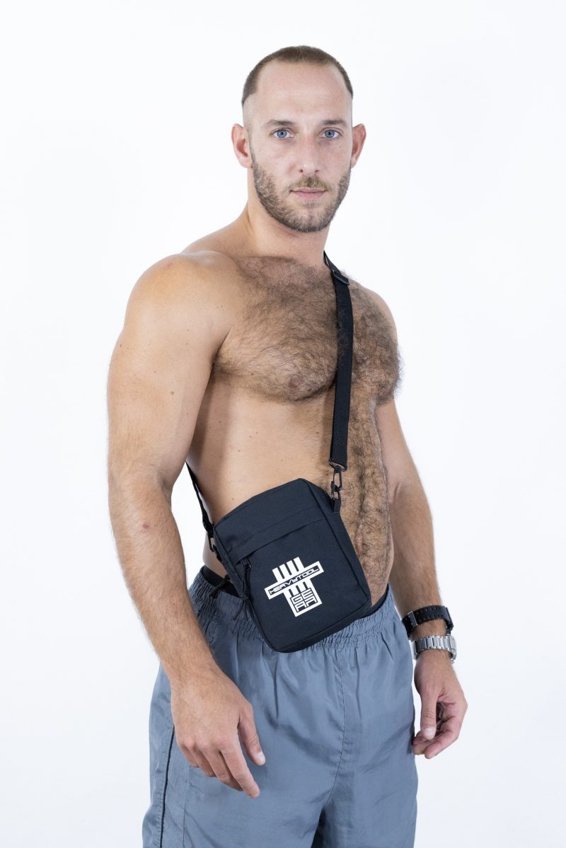 fun-bag-black-heavytool-gear-sport-gym-streetwear