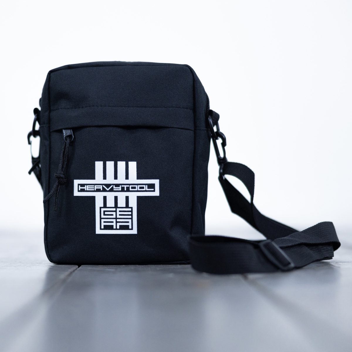fun-bag-black-heavytool-gear-sport-gym-streetwear