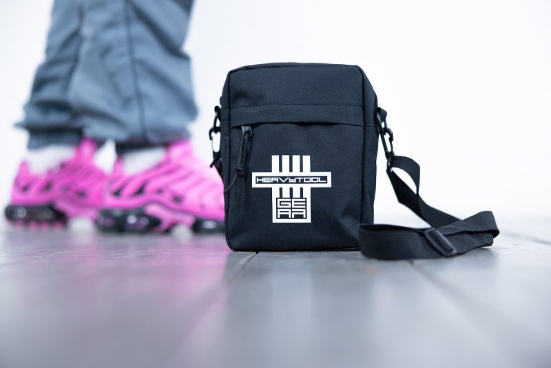 fun-bag-black-heavytool-gear-sport-gym-streetwear