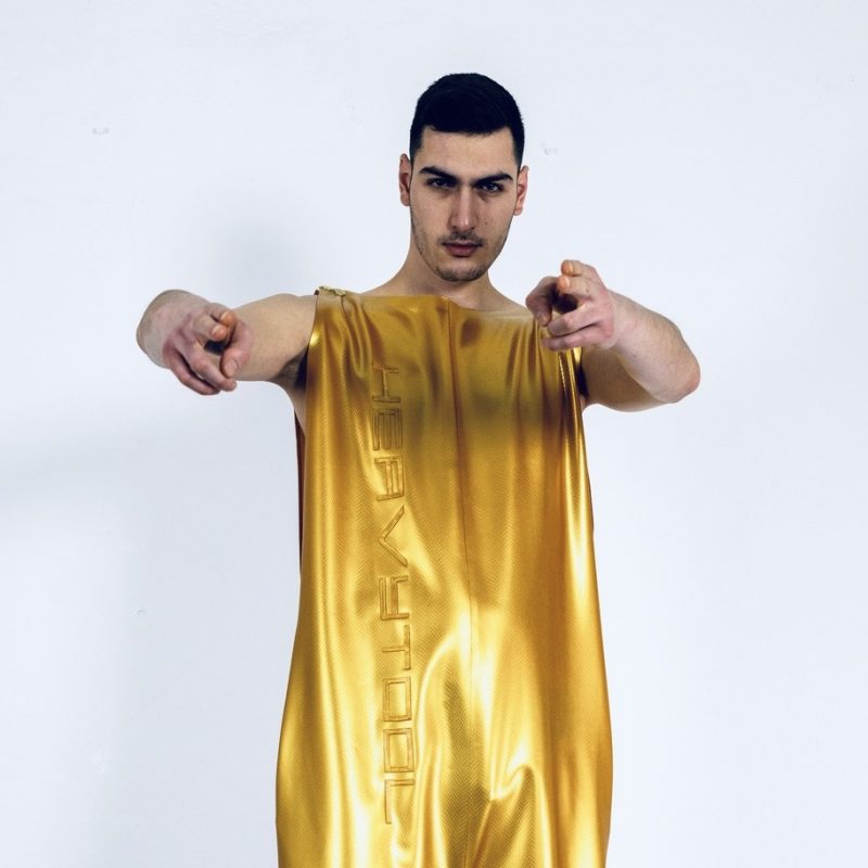 heavytool-gear-rubber-latex-berlin-suit-gold