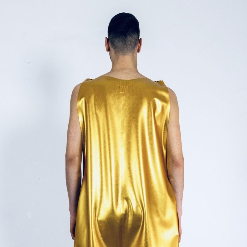 heavytool-gear-rubber-latex-berlin-suit-gold