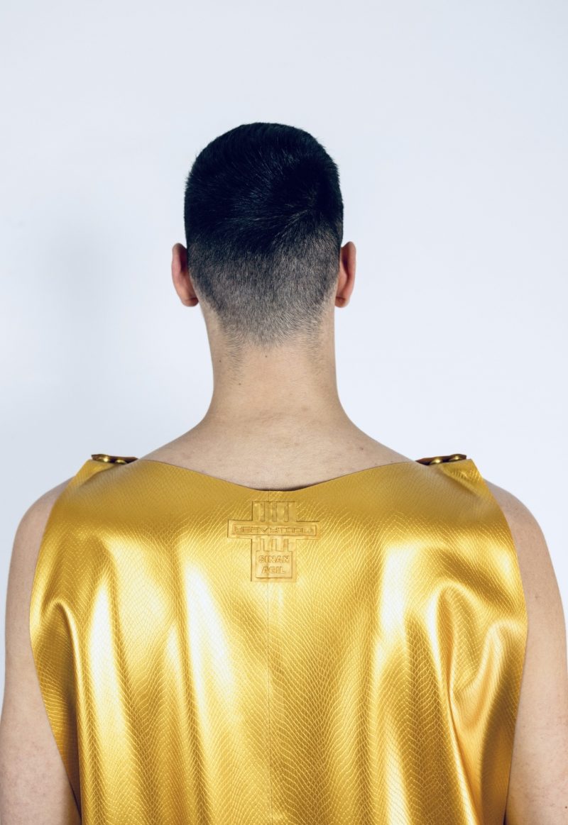 heavytool-gear-rubber-latex-berlin-suit-gold
