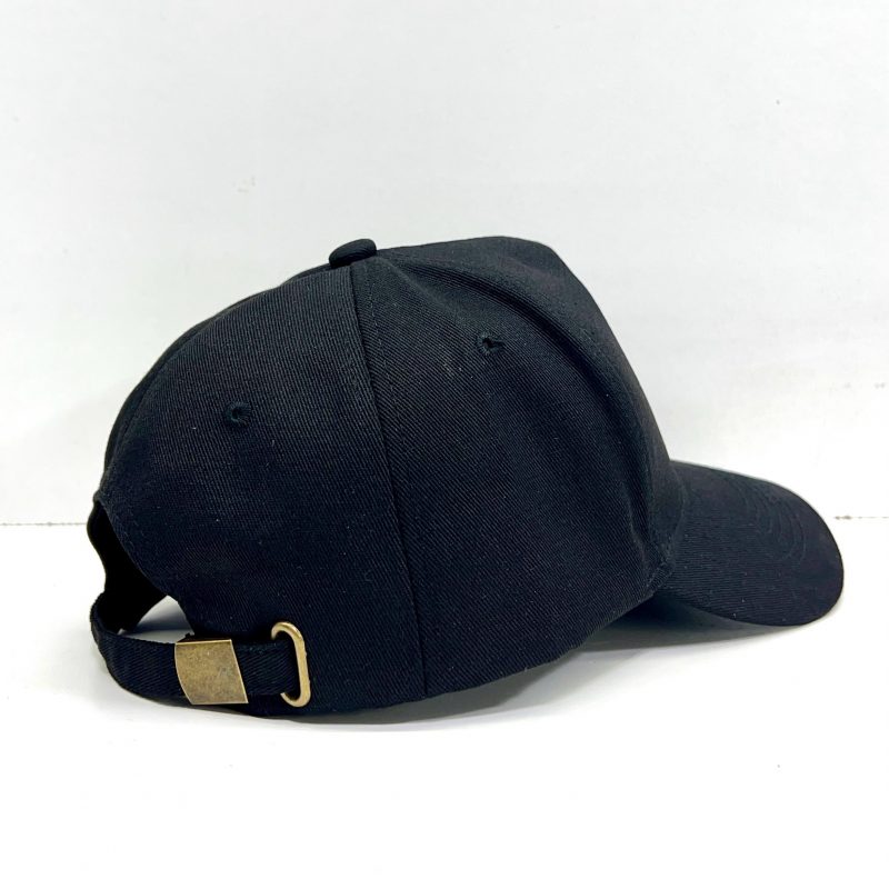 heavytool-gear-sport-wear-basecap-black