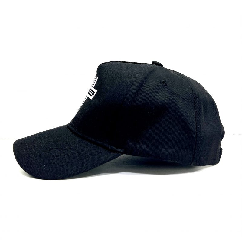 heavytool-gear-sport-wear-basecap-black