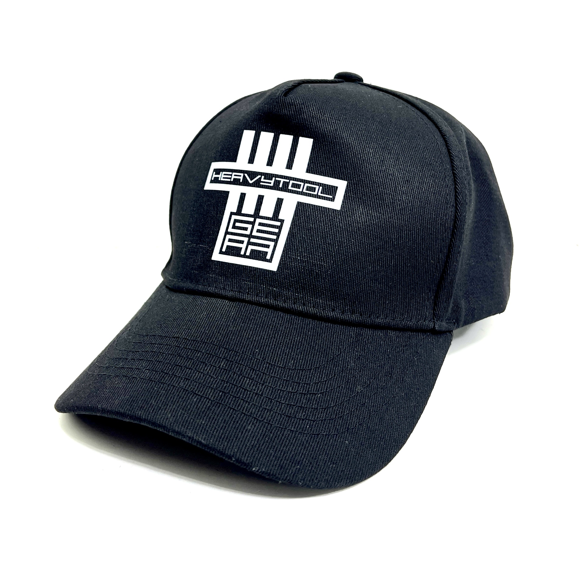 heavytool-gear-sport-wear-basecap-black