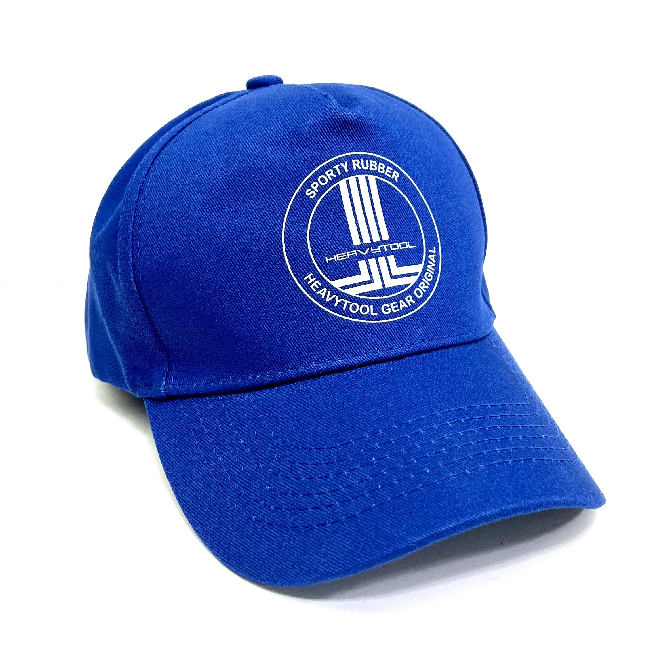 heavytool-gear-sport-wear-basecap-blue
