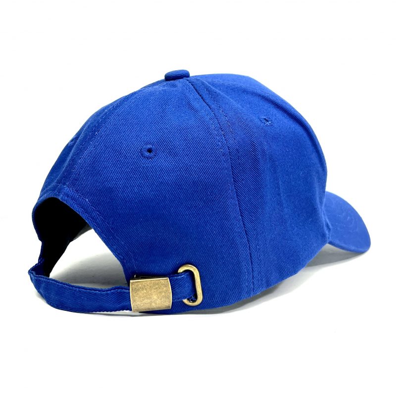 heavytool-gear-sport-wear-basecap-blue