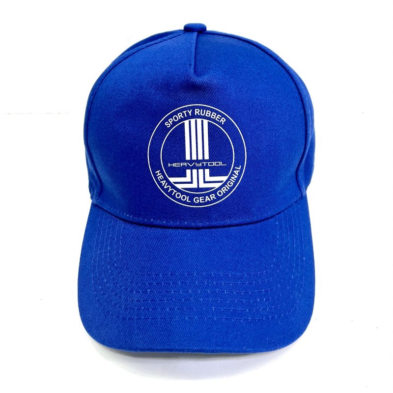 heavytool-gear-sport-wear-basecap-blue