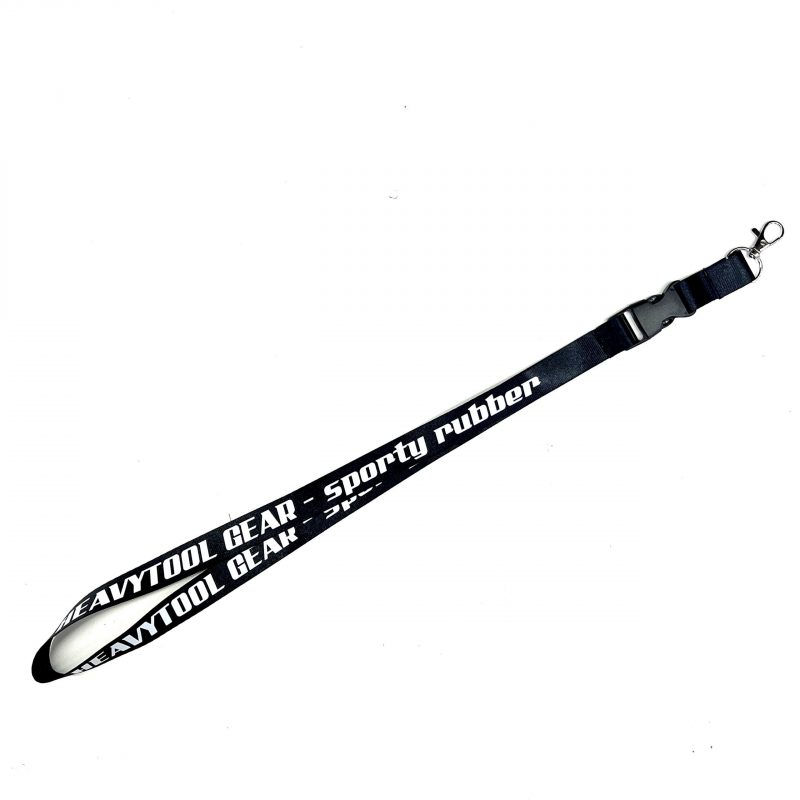 heavytool-gear-sport-wear-key-band-black
