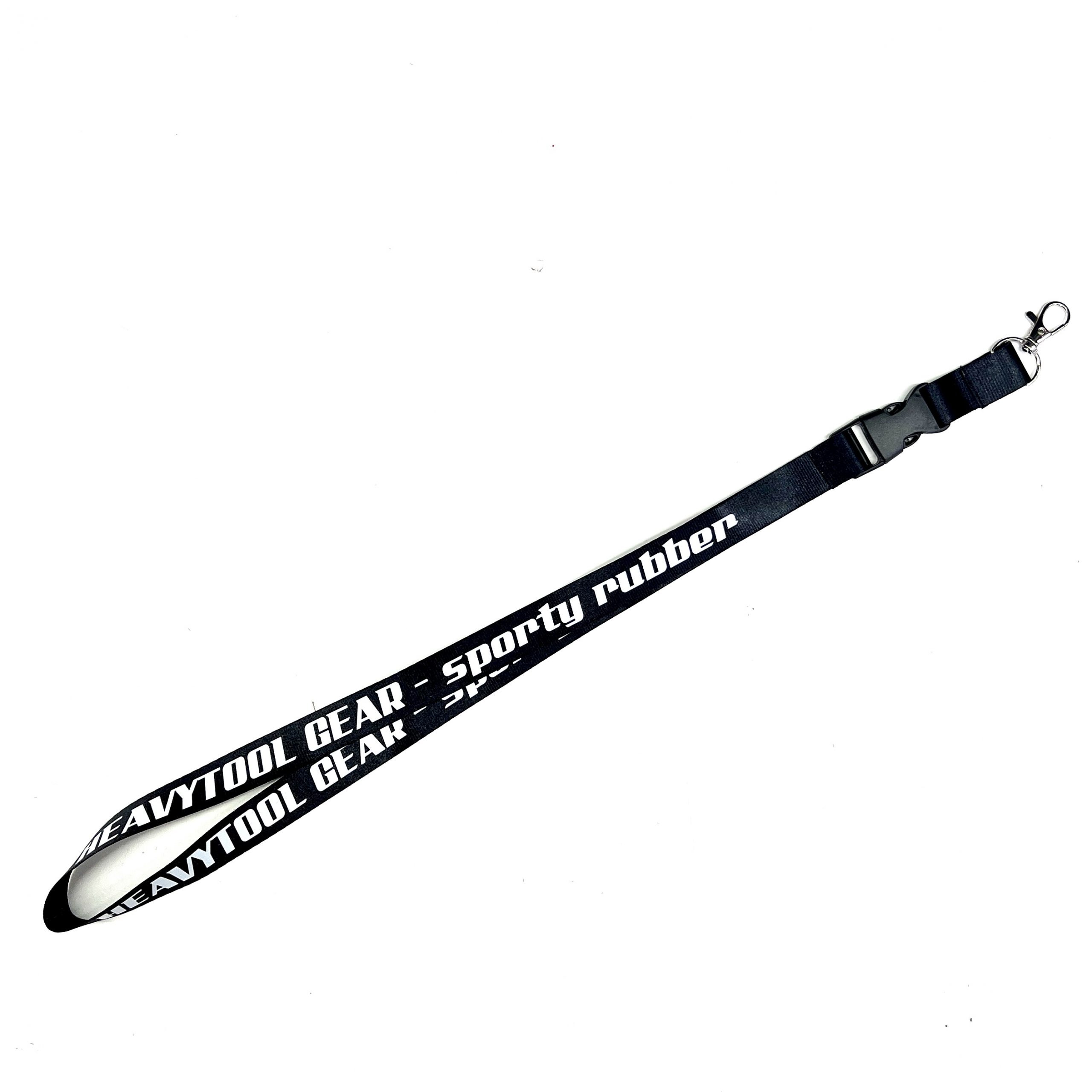 heavytool-gear-sport-wear-key-band-black