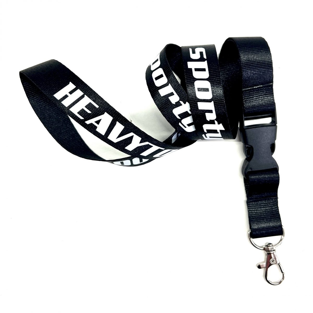 heavytool-gear-sport-wear-key-band-black