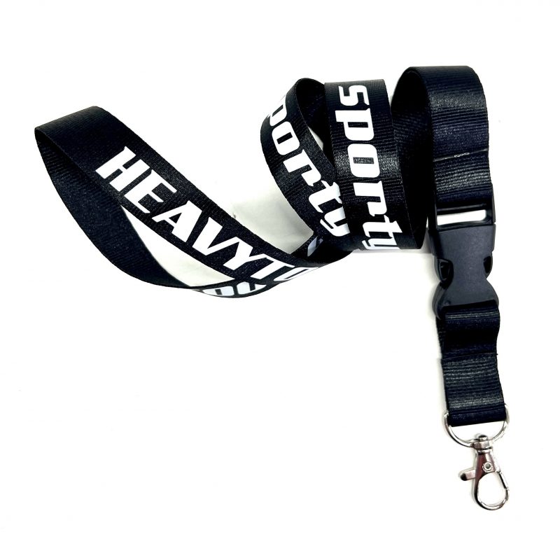 heavytool-gear-sport-wear-key-band-black
