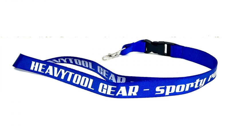 heavytool-gear-sport-wear-key-band-blue