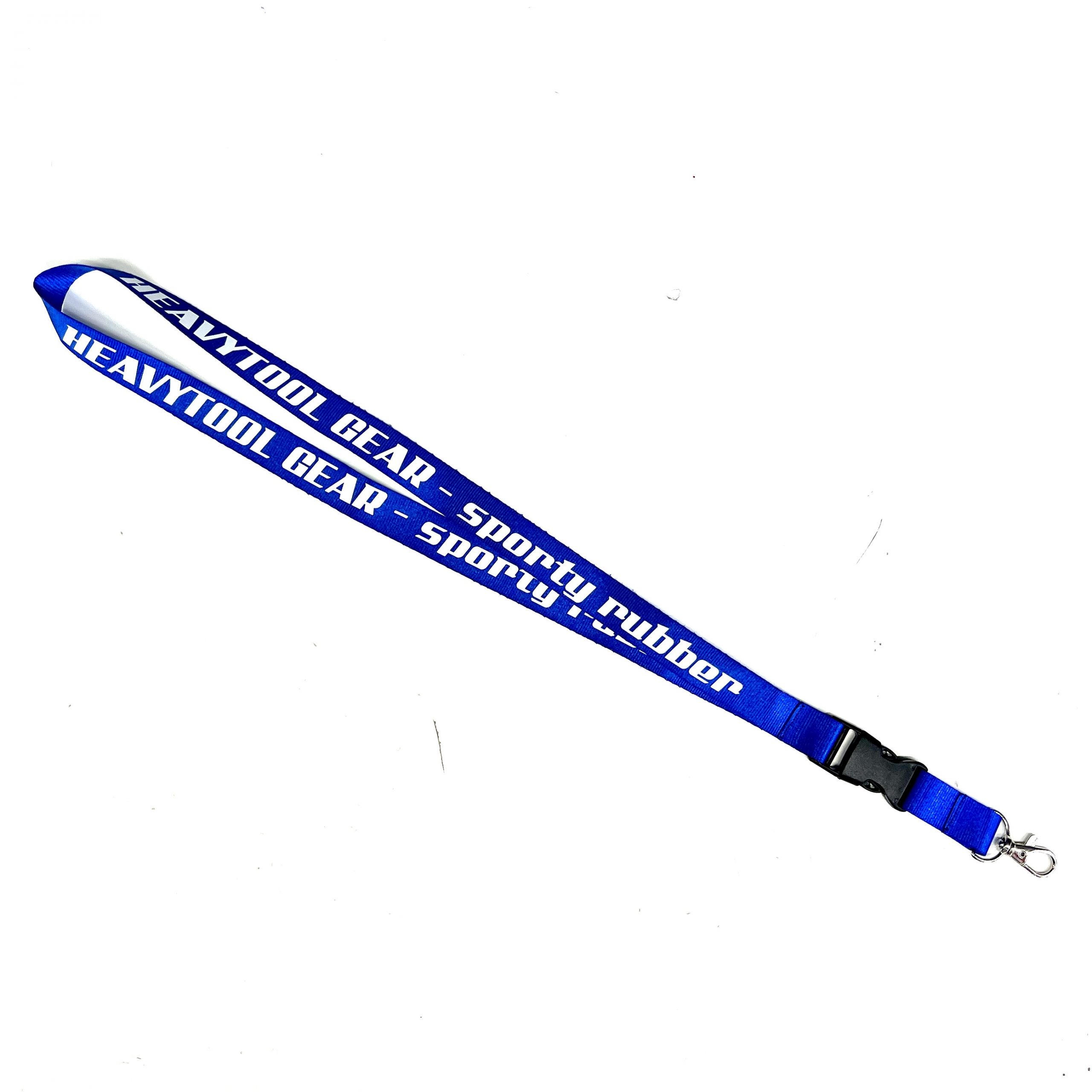 heavytool-gear-sport-wear-key-band-blue