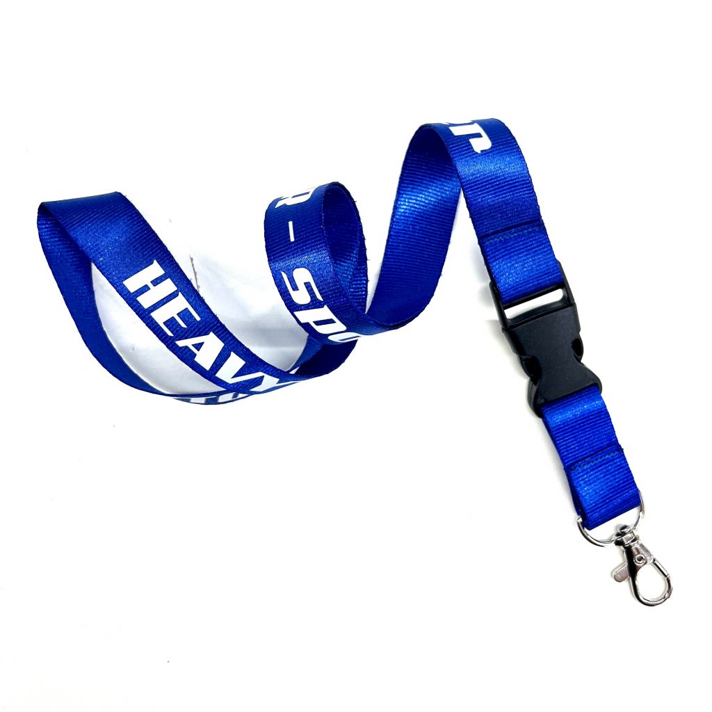 heavytool-gear-sport-wear-key-band-blue