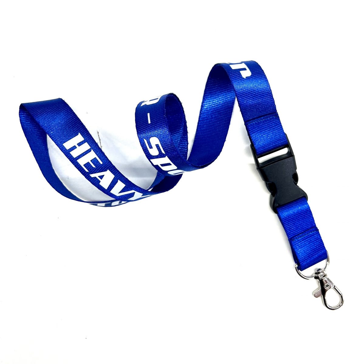 heavytool-gear-sport-wear-key-band-blue