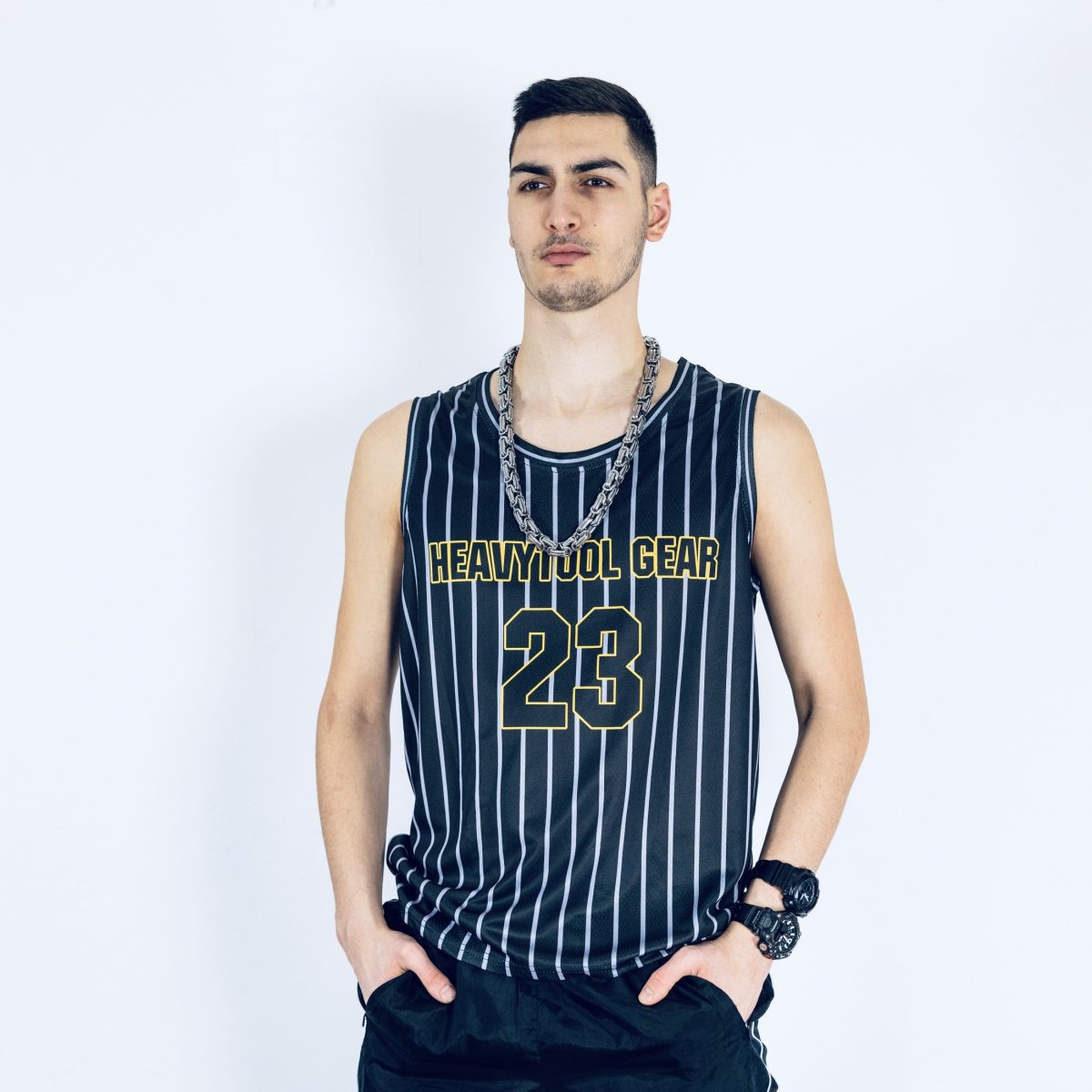 heavytool-gear-sport-wear-sleeveless-basketball-gym-blac
