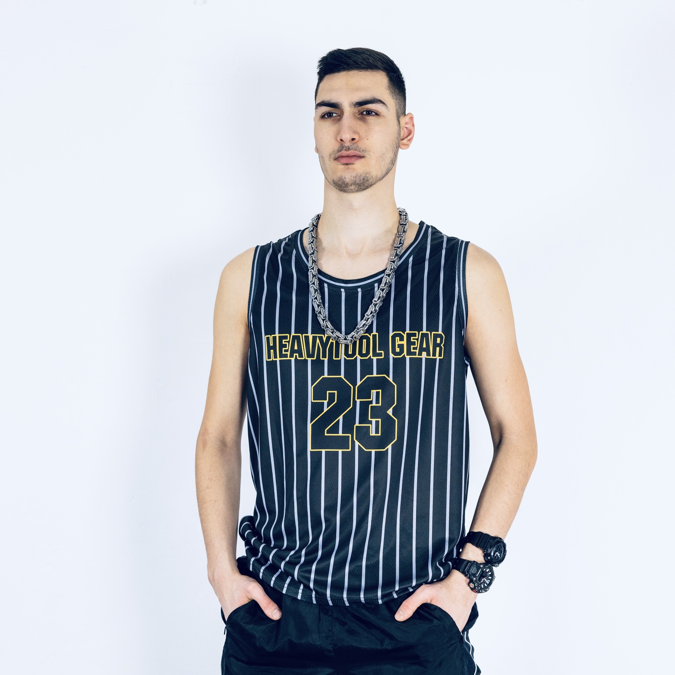 heavytool-gear-sport-wear-sleeveless-basketball-gym-blac