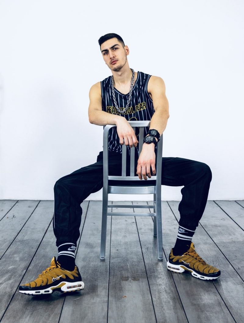 heavytool-gear-sport-wear-sleeveless-basketball-gym-blac