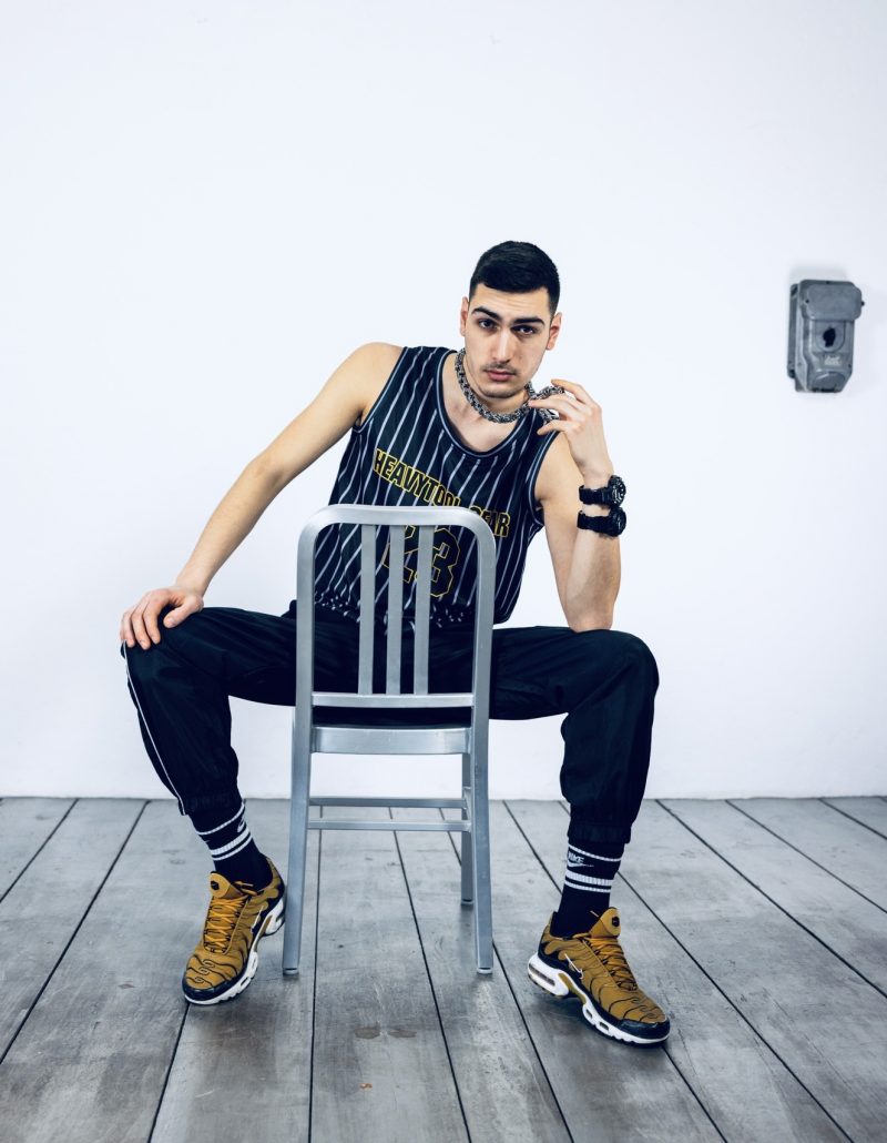 heavytool-gear-sport-wear-sleeveless-basketball-gym-blac