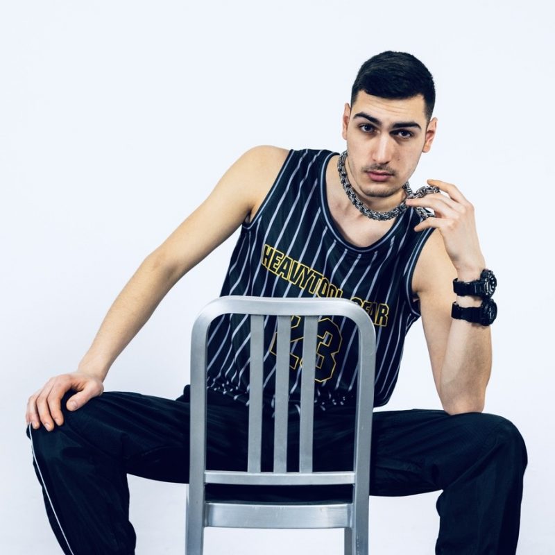 heavytool-gear-sport-wear-sleeveless-basketball-gym-blac