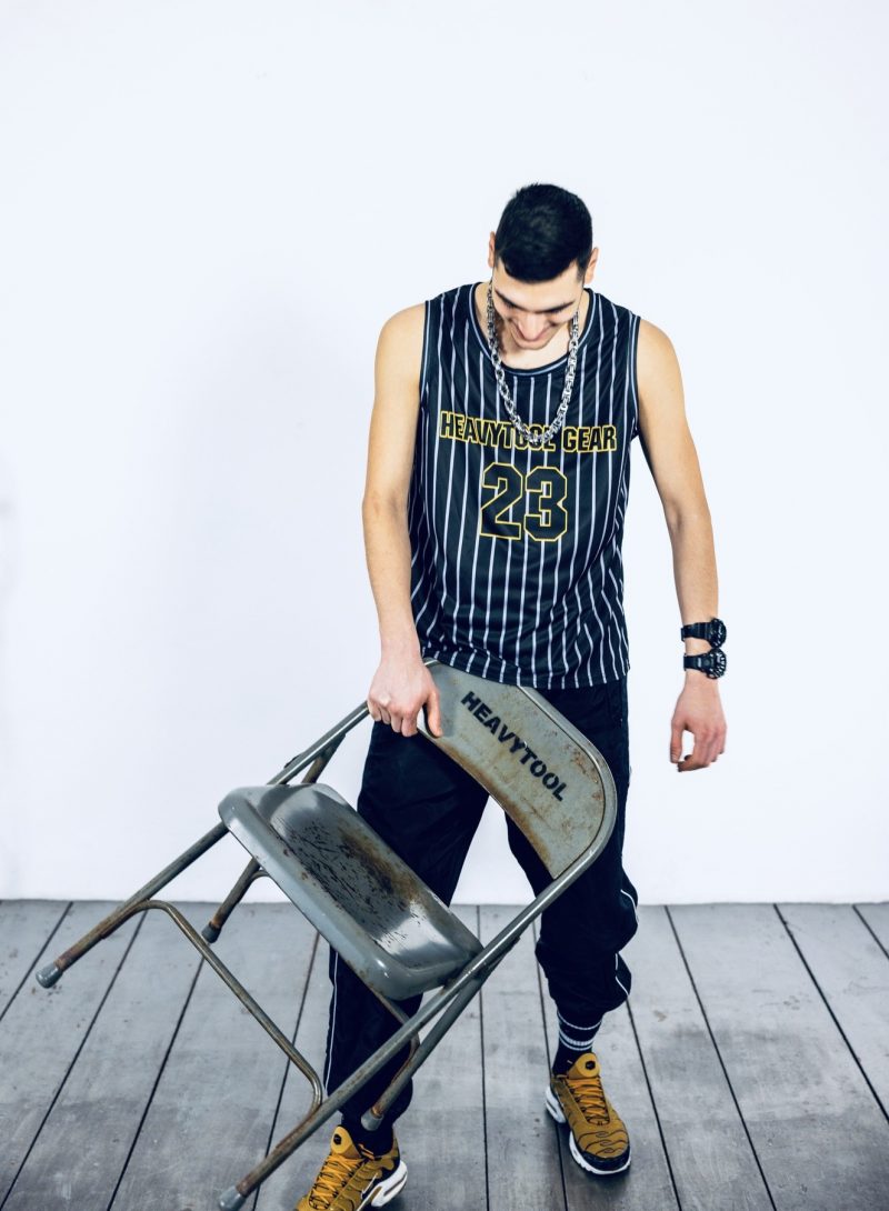heavytool-gear-sport-wear-sleeveless-basketball-gym-blac