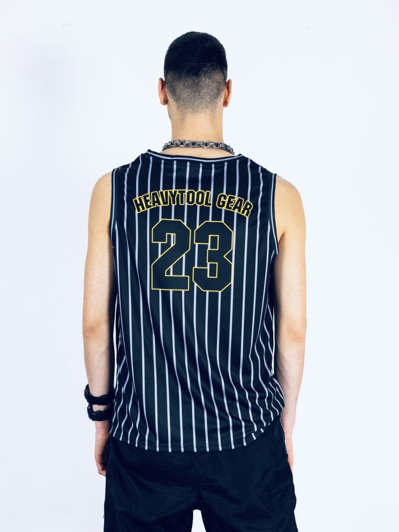 heavytool-gear-sport-wear-sleeveless-basketball-gym-blac