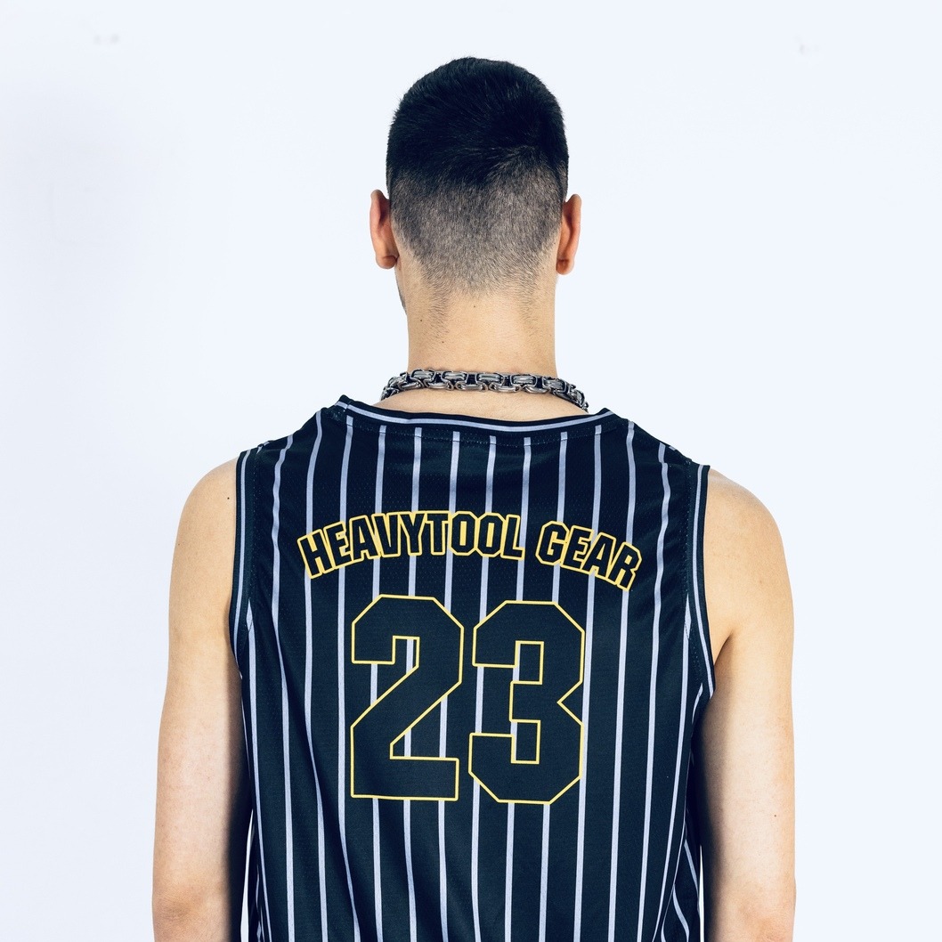 heavytool-gear-sport-wear-sleeveless-basketball-gym-blac