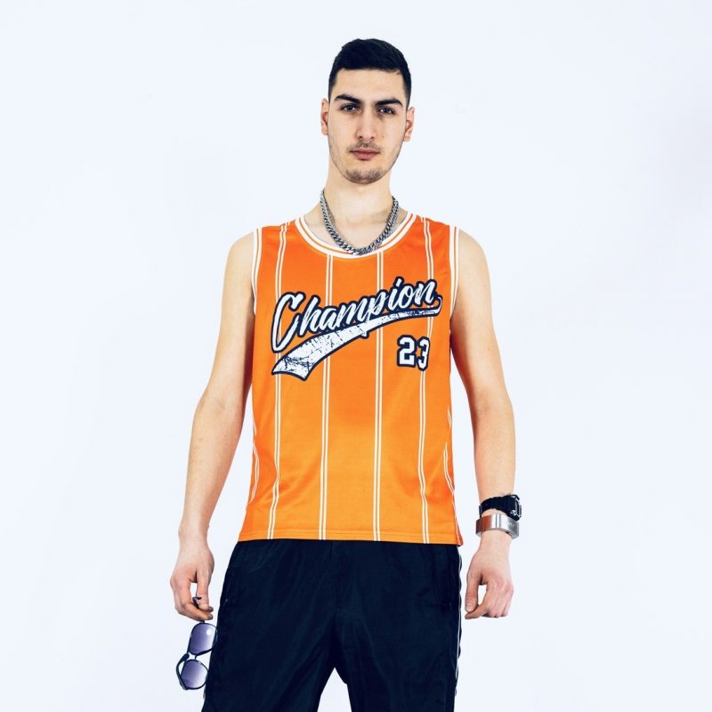 heavytool-gear-sport-wear-sleeveless-basketball-gym-orange