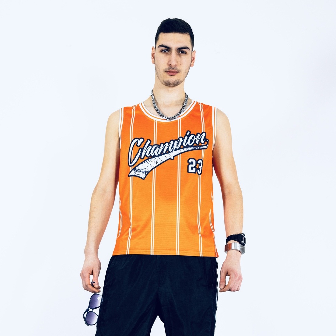 heavytool-gear-sport-wear-sleeveless-basketball-gym-orange