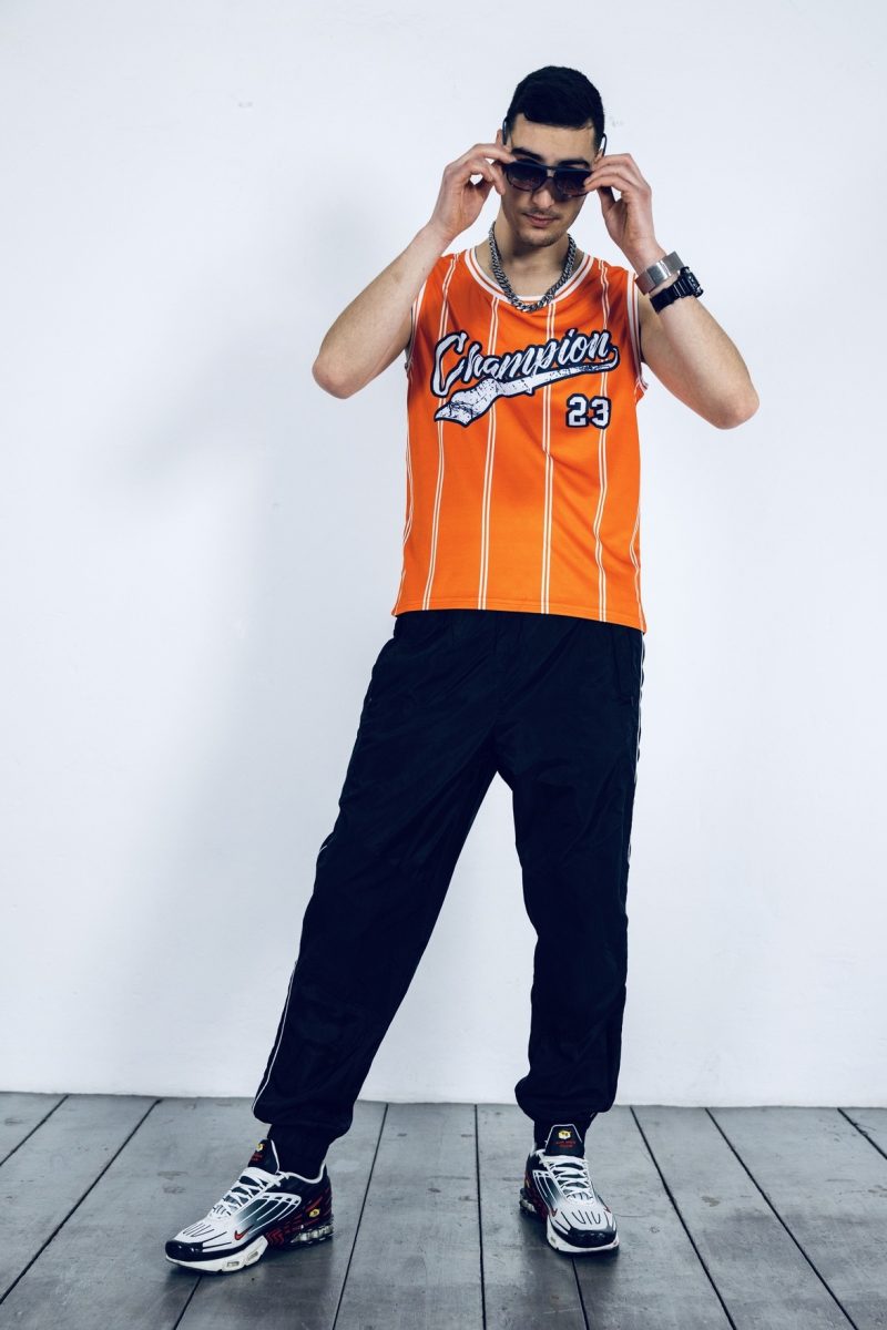 heavytool-gear-sport-wear-sleeveless-basketball-gym-orange
