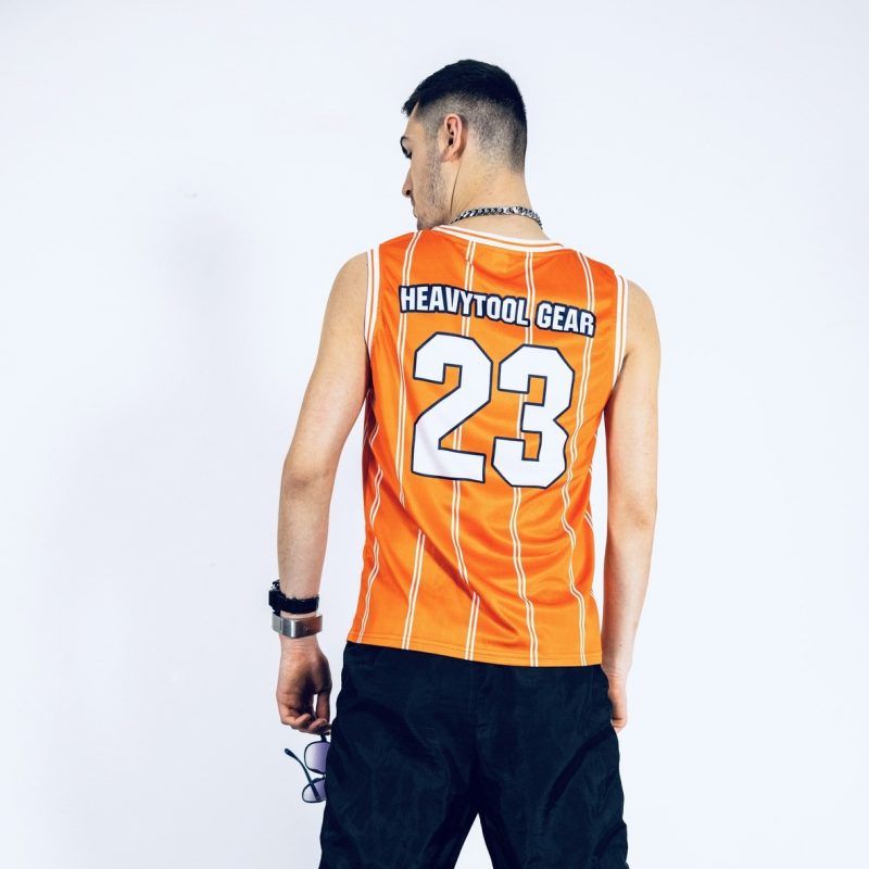 heavytool-gear-sport-wear-sleeveless-basketball-gym-orange