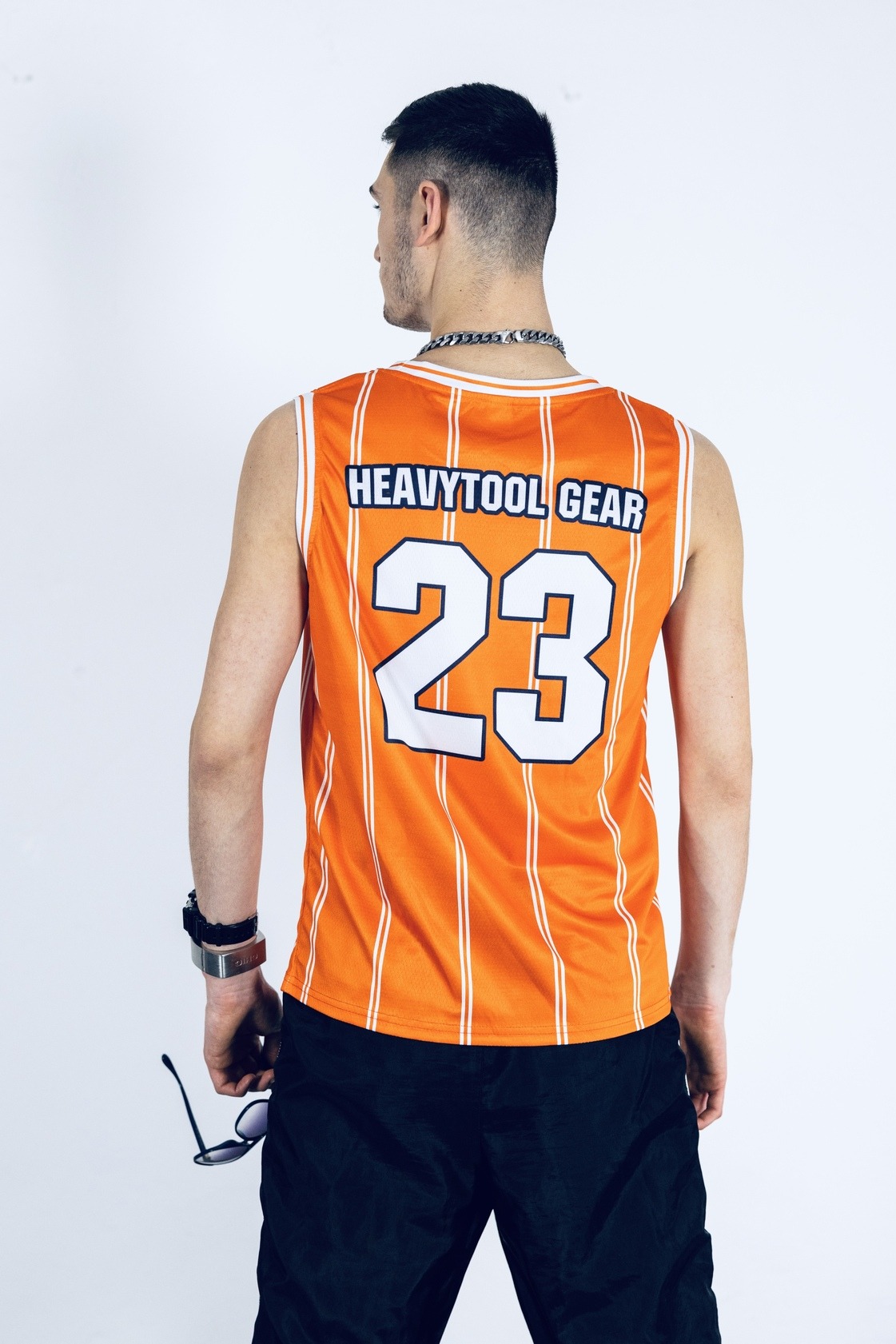 heavytool-gear-sport-wear-sleeveless-basketball-gym-orange