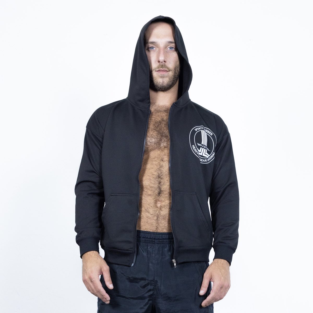 hoody-skater-fashion-heavytool-gear-sport-gym-streetwear