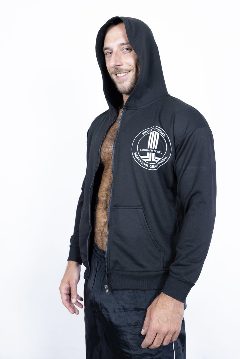 hoody-skater-fashion-heavytool-gear-sport-gym-streetwear