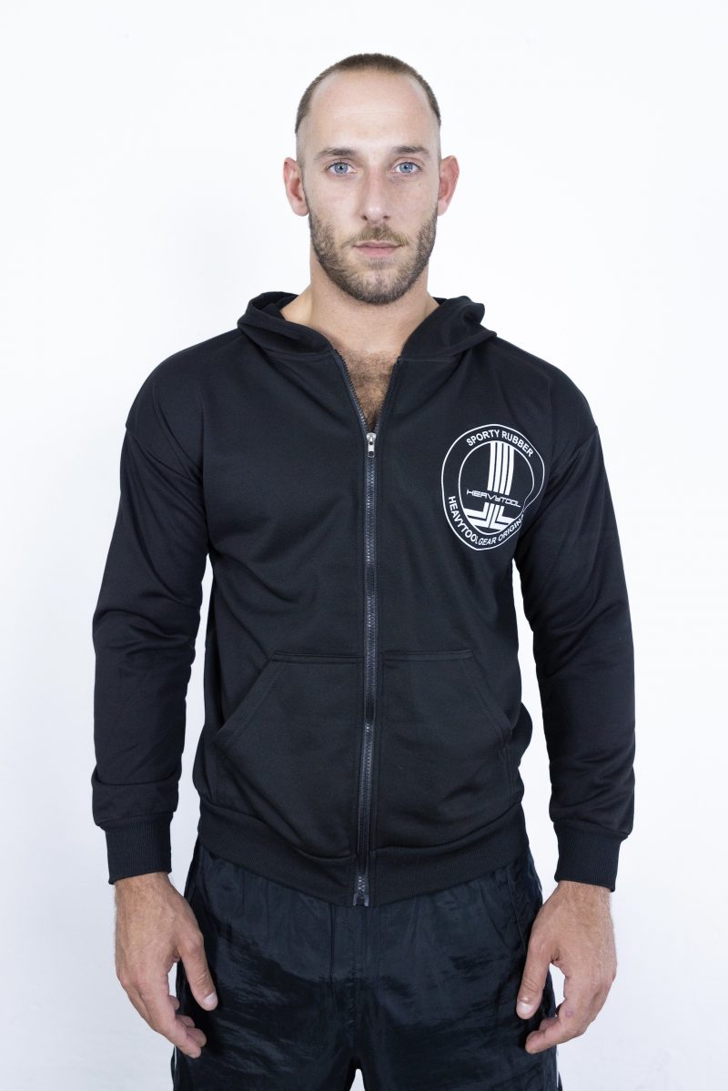 hoody-skater-fashion-heavytool-gear-sport-gym-streetwear
