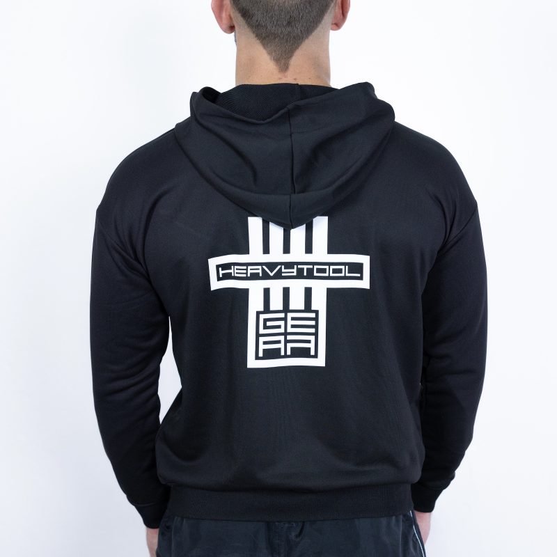 hoody-skater-fashion-heavytool-gear-sport-gym-streetwear