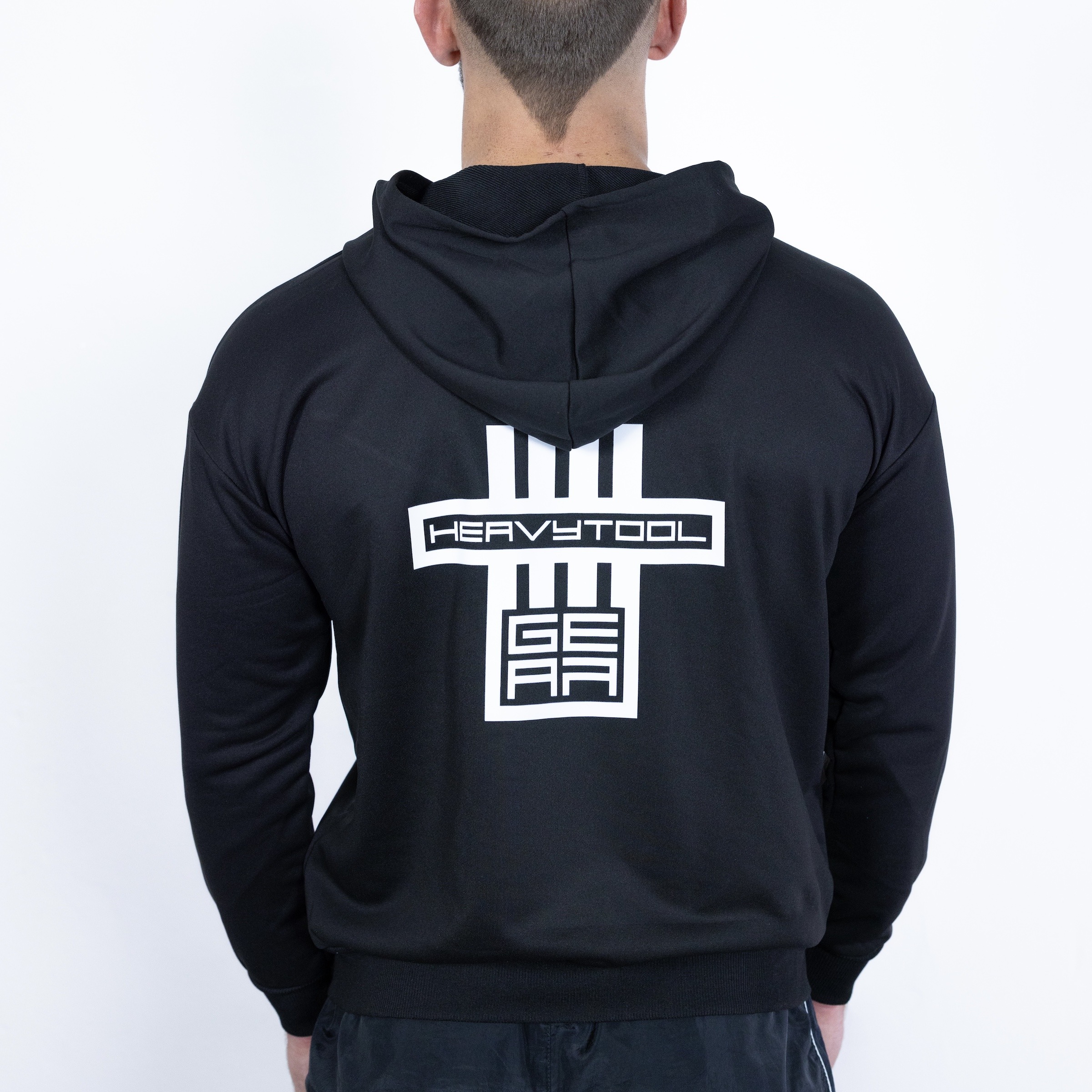 hoody-skater-fashion-heavytool-gear-sport-gym-streetwear