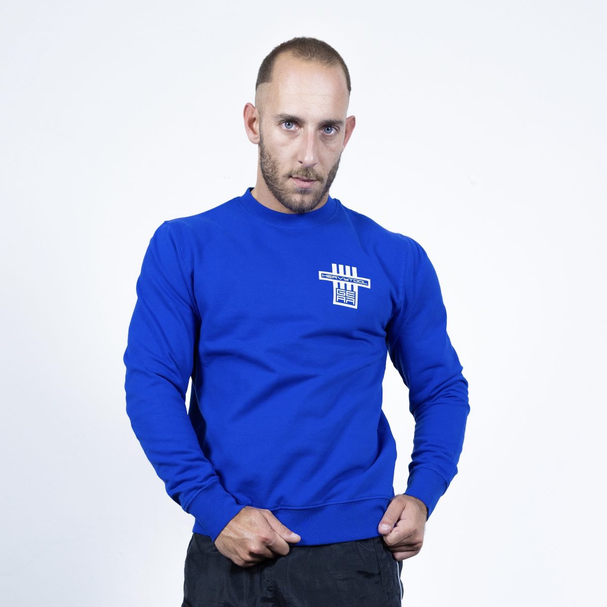 sweatshirt-cotton-skater-fashion-heavytool-gear-sport-gym-streetwear