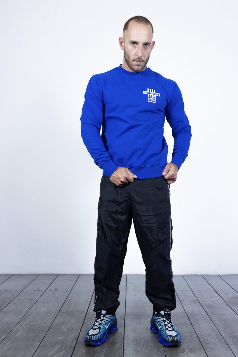sweatshirt-cotton-skater-fashion-heavytool-gear-sport-gym-streetwear