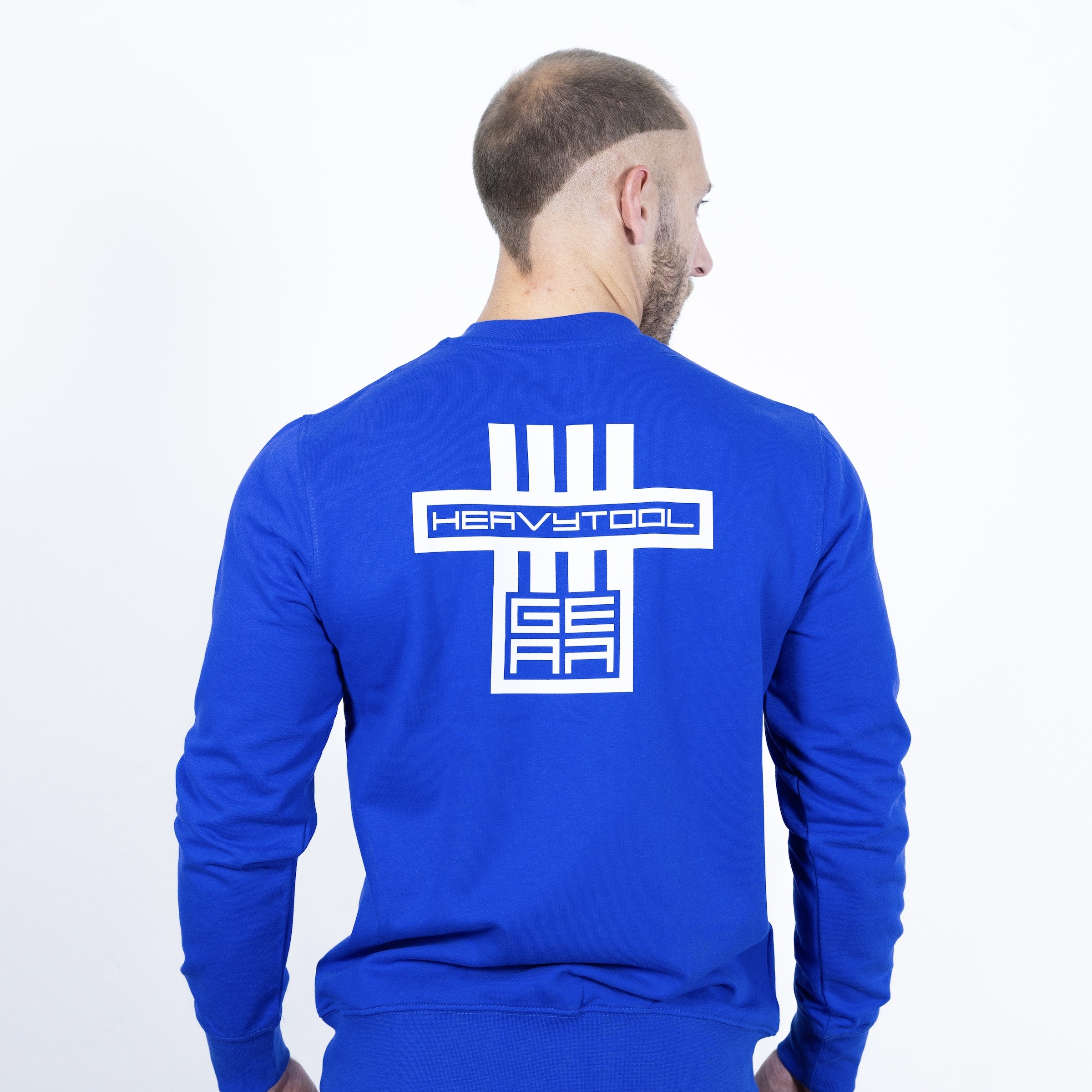 sweatshirt-cotton-skater-fashion-heavytool-gear-sport-gym-streetwear
