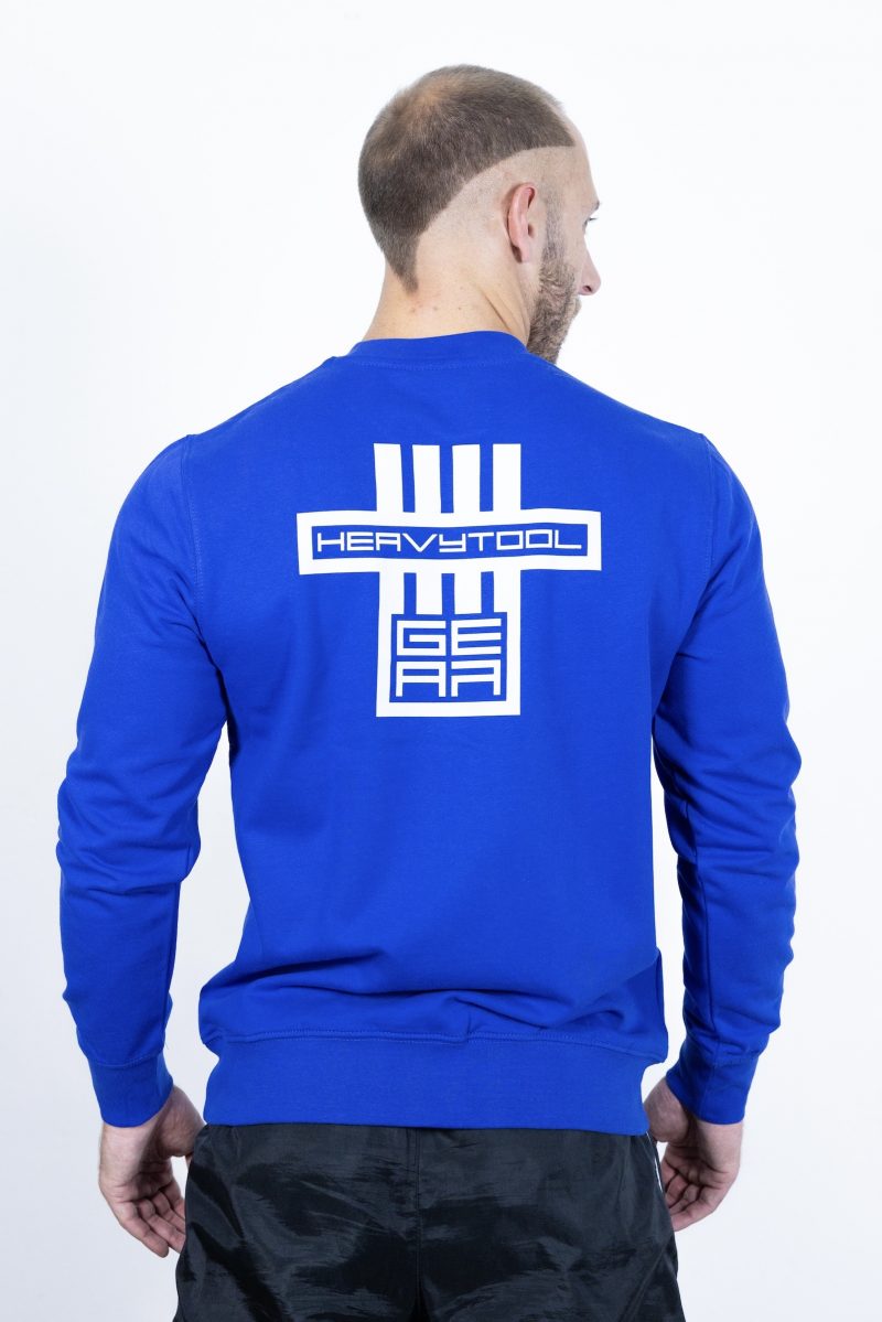 sweatshirt-cotton-skater-fashion-heavytool-gear-sport-gym-streetwear