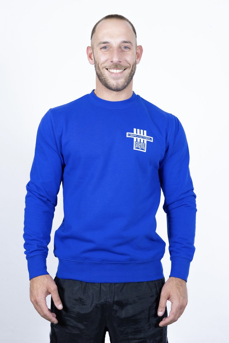 sweatshirt-cotton-skater-fashion-heavytool-gear-sport-gym-streetwear