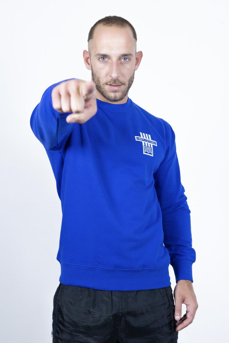 sweatshirt-cotton-skater-fashion-heavytool-gear-sport-gym-streetwear