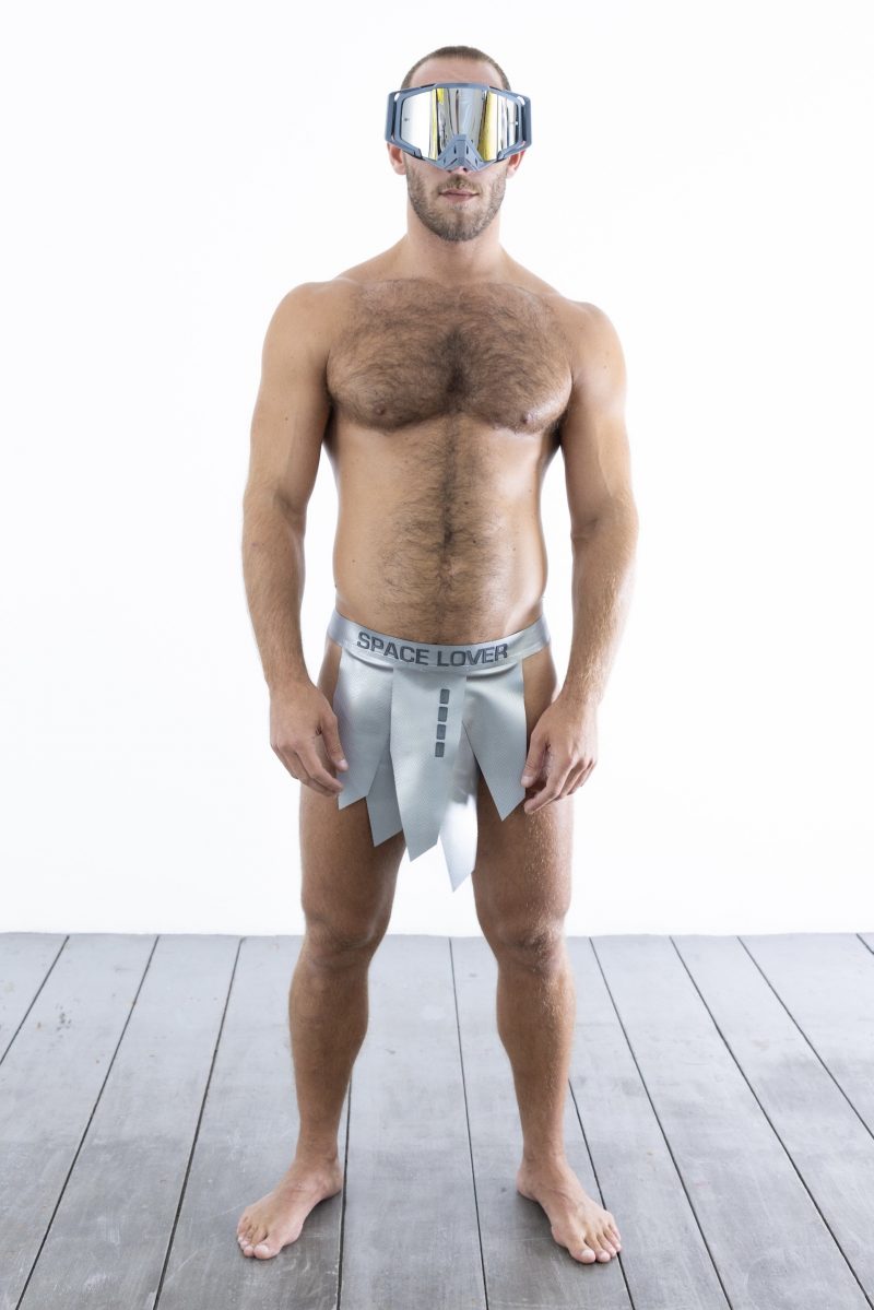 jockstrap-kilt-rubber-latex-fashion-heavytool-gear-sport-gym